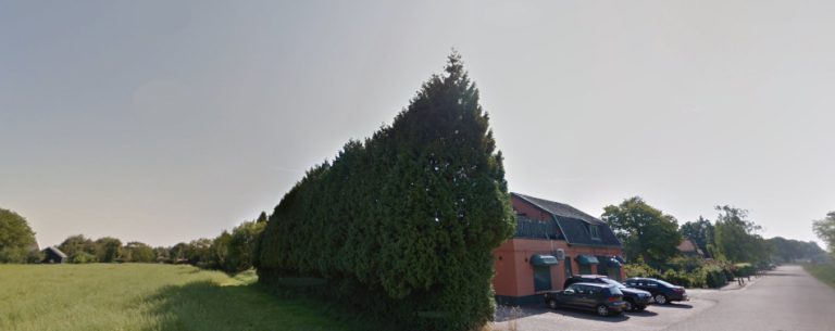 Parenclub Den Bosch. Swingers-koppels, single mannen en vrouwen